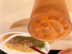 -永盈茶餐厅(中山四路店)