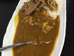 -井上家(大兴街店)