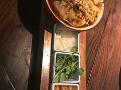 -韵秋荷(宝山龙湖天街店)