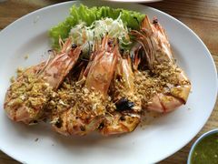 -Wang Sai Seafood