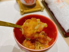 -鮨一日本料理(大中华店)