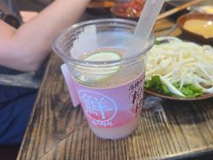 -冯校长老火锅(深圳总店)