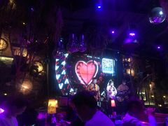 -胡桃里音乐酒馆(环亚凯瑟琳广场店)