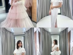 -经典婚纱摄影美学馆·私人定制