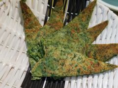 -得意楼蒸菜馆