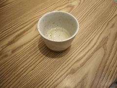 -Cafe on warm(丹霞店)