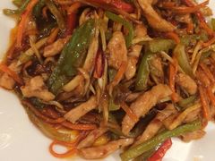 iphone_upload_pic-苏州嘉盛丽廷国际酒店