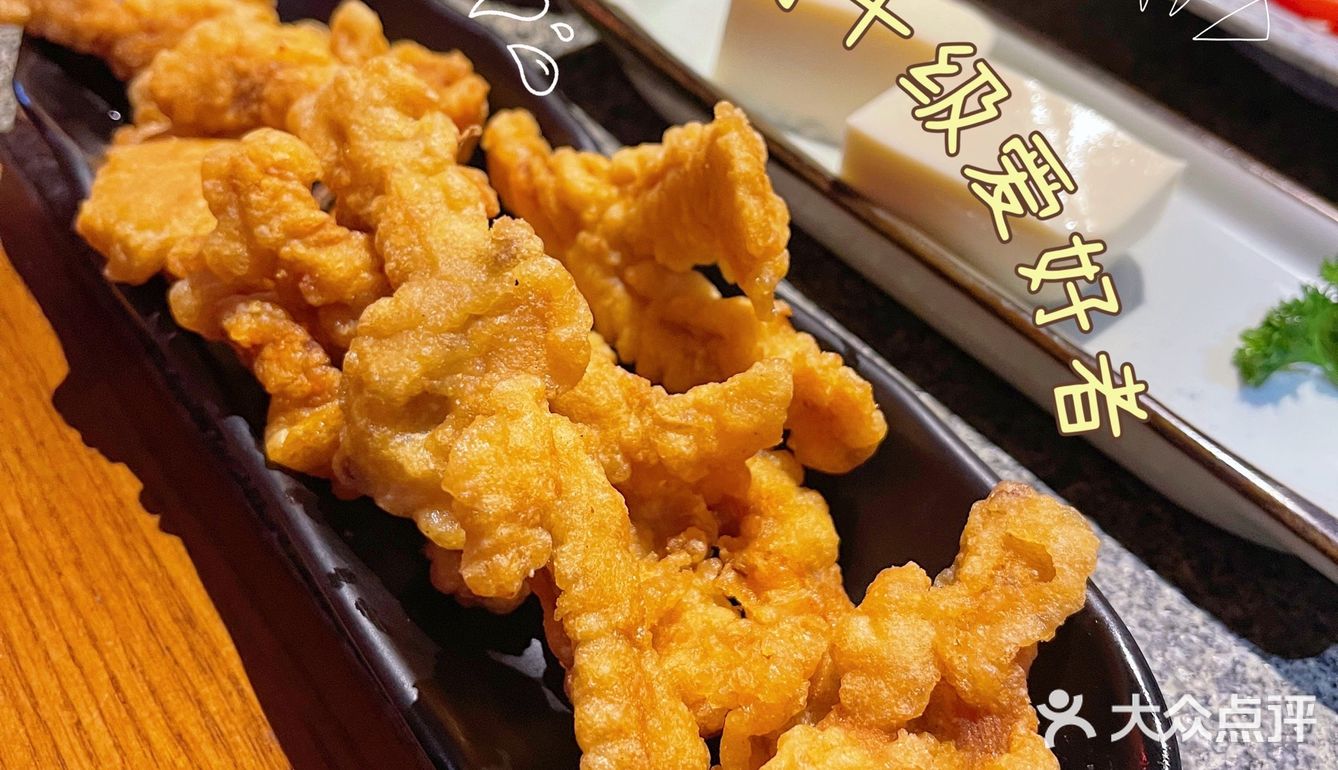 南昌独此一家螺蛳粉肥肠蛙