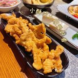 南昌独此一家螺蛳粉肥肠蛙