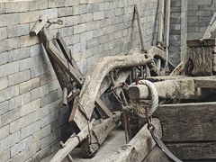 -金州副都统衙门博物馆