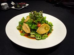-醉东Oriental House(静安嘉里店)