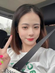 -臣丽纹眉品牌连锁