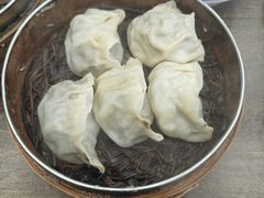 -刘长兴(逸仙桥店)