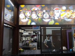 -文昌邓记清补凉(西沙路店)