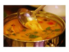 -Siam泰餐厅(水上公园店)