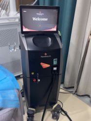 -南京康美美容医院·旗舰店
