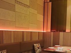 -金掌勺锅包肉(太原万达店)