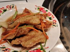 -姚稷大铁锅(龙之梦店)