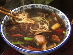 -腔调面(斜土路店)