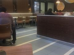 -魏家凉皮(科技三路店)