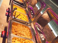 -比格比萨自助(南京万达茂店)