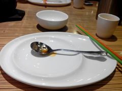 android_upload_pic-曼泰·泰餐(京华城店)