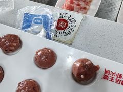 -槐店王婆大虾(长江道店)