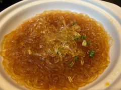 -金汇酒楼(中山东区店)