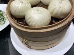 -新吉阳酒店(檀溪路店)