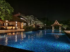 -厦门日月谷温泉渡假村