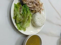 -宝兴源记手撕鸡(第88分店)