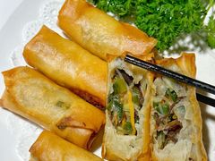 -潮汕壹号·潮汕菜·打边炉·生腌(总店)