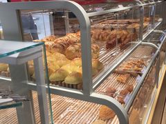 -好利来(新宜白店)