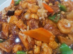 -臻味斋