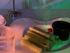 -月光漫步高空酒吧&景观下午茶Moonwalker Sky Land