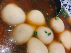 -石浦大酒店(百丈店)
