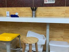 -阊门姚记豆浆(旧学前直营店)
