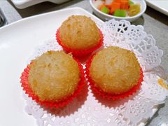 -海底捞火锅(群光广场店)