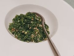 -西湖春天(中州店)