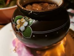 -卢布里西餐厅(海拉尔店)