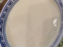 -黄氏壹品汇•水牛奶甜品(全国总店)