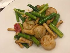 -尚一汤·粤菜海鲜(环球港店)