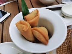 -苏小柳手作点心(控江旭辉分院)