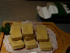 -野·大山里土鸡火锅(万科里店)