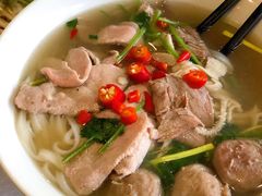 -Phở Bánh Cuốn 14