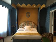 -内格雷斯科酒店