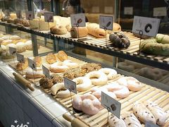 -野上麦田(中贸广场店)