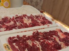 -八合里潮汕鲜牛肉火锅(深圳海岸城店)
