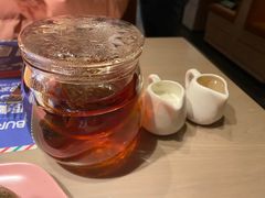 -布拉诺牛排西餐厅(上城天街店)