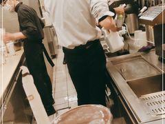 -湊湊火锅·茶憩(世博大道店)